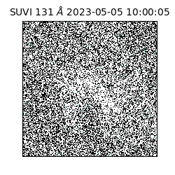 suvi - 2023-05-05T10:00:05.826000