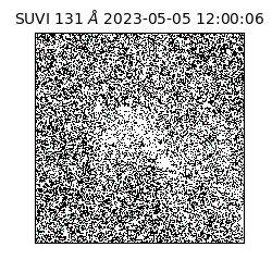 suvi - 2023-05-05T12:00:06.114000