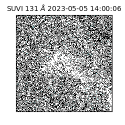 suvi - 2023-05-05T14:00:06.406000