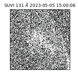 suvi - 2023-05-05T15:00:06.552000