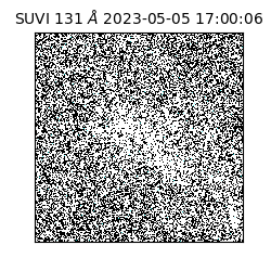 suvi - 2023-05-05T17:00:06.842000