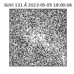 suvi - 2023-05-05T18:00:06.984000