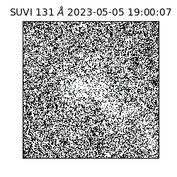 suvi - 2023-05-05T19:00:07.130000