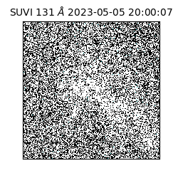 suvi - 2023-05-05T20:00:07.276000