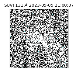 suvi - 2023-05-05T21:00:07.420000