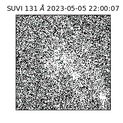 suvi - 2023-05-05T22:00:07.570000