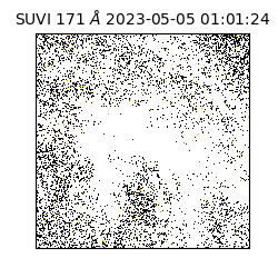 suvi - 2023-05-05T01:01:24.520000