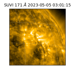 suvi - 2023-05-05T03:01:15.776000