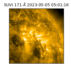 suvi - 2023-05-05T05:01:16.068000