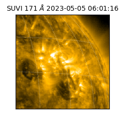 suvi - 2023-05-05T06:01:16.212000