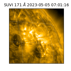 suvi - 2023-05-05T07:01:16.360000