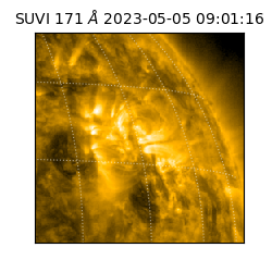 suvi - 2023-05-05T09:01:16.650000