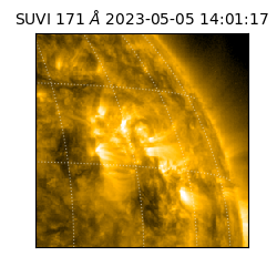 suvi - 2023-05-05T14:01:17.376000