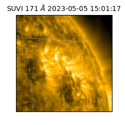 suvi - 2023-05-05T15:01:17.522000