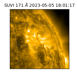 suvi - 2023-05-05T18:01:17.956000