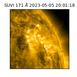 suvi - 2023-05-05T20:01:18.232000