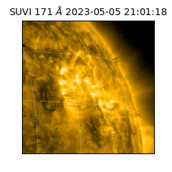 suvi - 2023-05-05T21:01:18.392000