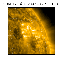 suvi - 2023-05-05T23:01:18.684000