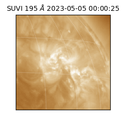 suvi - 2023-05-05T00:00:25.322000