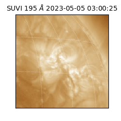 suvi - 2023-05-05T03:00:25.758000