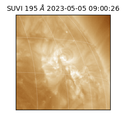 suvi - 2023-05-05T09:00:26.632000