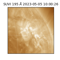 suvi - 2023-05-05T10:00:26.778000