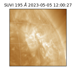 suvi - 2023-05-05T12:00:27.068000