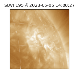 suvi - 2023-05-05T14:00:27.358000