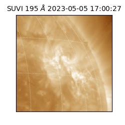 suvi - 2023-05-05T17:00:27.794000