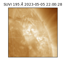 suvi - 2023-05-05T22:00:28.520000