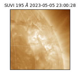 suvi - 2023-05-05T23:00:28.666000