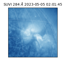 suvi - 2023-05-05T02:01:45.610000