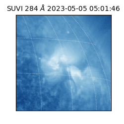 suvi - 2023-05-05T05:01:46.046000