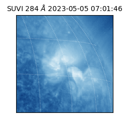 suvi - 2023-05-05T07:01:46.338000