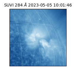 suvi - 2023-05-05T10:01:46.774000