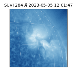 suvi - 2023-05-05T12:01:47.062000