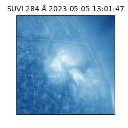 suvi - 2023-05-05T13:01:47.210000