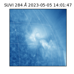 suvi - 2023-05-05T14:01:47.354000