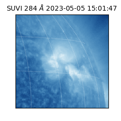 suvi - 2023-05-05T15:01:47.500000