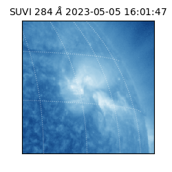 suvi - 2023-05-05T16:01:47.646000