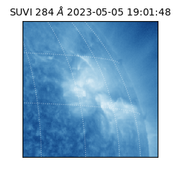 suvi - 2023-05-05T19:01:48.078000