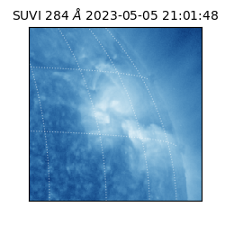 suvi - 2023-05-05T21:01:48.368000