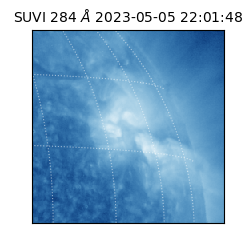 suvi - 2023-05-05T22:01:48.514000