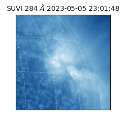 suvi - 2023-05-05T23:01:48.660000