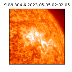 suvi - 2023-05-05T02:02:05.620000