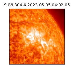 suvi - 2023-05-05T04:02:05.910000