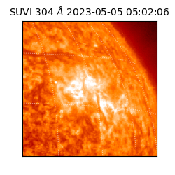 suvi - 2023-05-05T05:02:06.056000