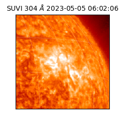 suvi - 2023-05-05T06:02:06.198000