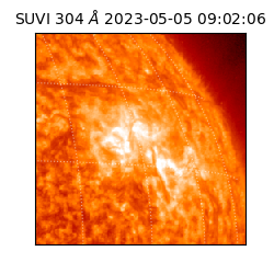 suvi - 2023-05-05T09:02:06.636000