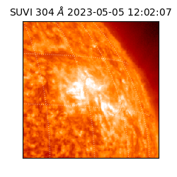 suvi - 2023-05-05T12:02:07.090000